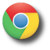 Chrome_logo_small