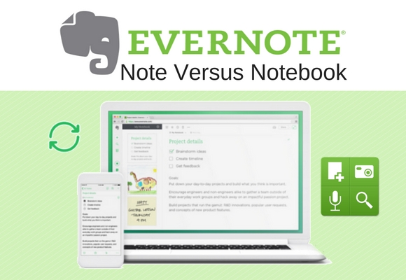 Evernote is one of the most powerful but also confusing or overwhelming tools because it can do so much. In this session, Evernote Expert & RETI Team Member Amy Smythe-Harris will show you the ropes of the Basics of Evernote for Real Estate.