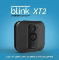 blink-xt2-camera