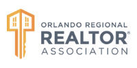 Orlando Regional REALTORS Association logo