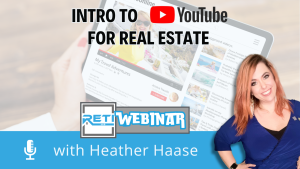 Intro-to-YouTube-for-Real-Estate-RETI_26-Webinar_YouTube-Thumbnail-image Intro to YouTuibe for Real Estate RETI 26 Webinar YouTube Thumbnail image
