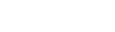 Revive-logo-white