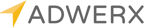 Adwerx-logo