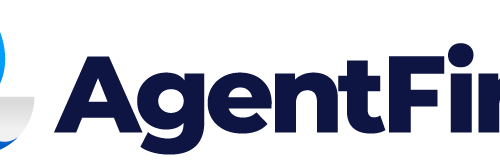 AgentFire-logo