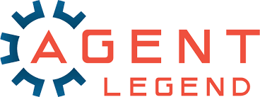AgentLegend-logo