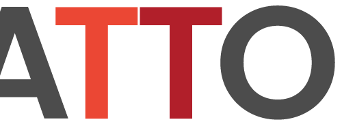 AttomData-logo