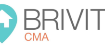 BrivityCMA-logo