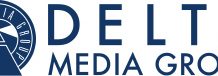 DeltaMediaGroup-logo