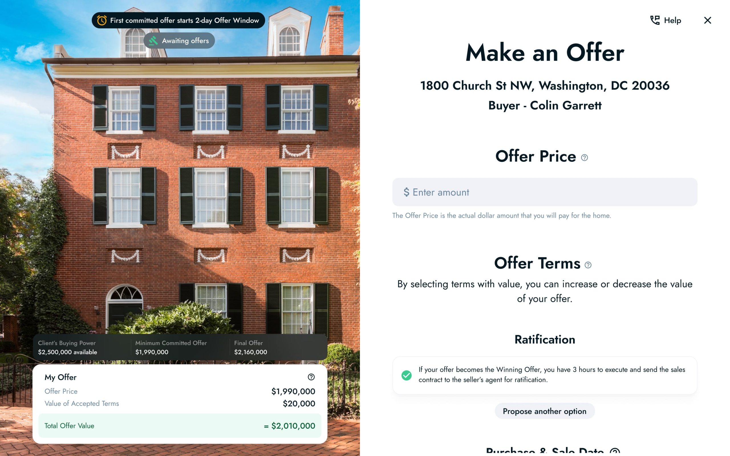 listing-88641