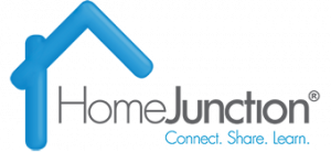 HomeJunction-logo