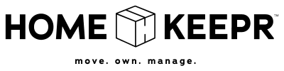 Home_Keepr_logo
