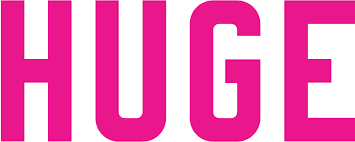 Huge-logo