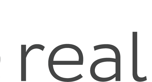 InsideRealEstate-logo-1