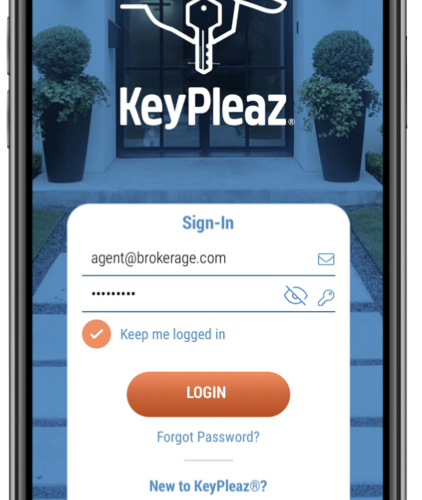 Key_Pleaz_app-home