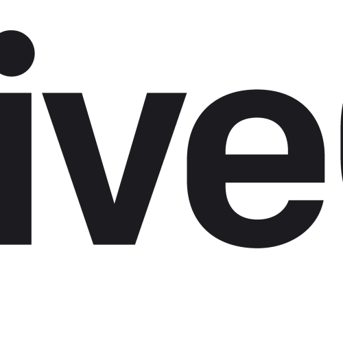 LiveChat-Logo