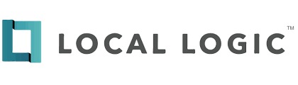 LocalLogic-logo