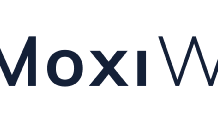 MoxiWorks-logo