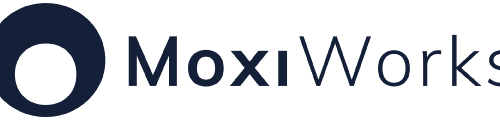 MoxiWorks-logo