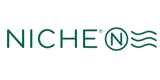 Niche-logo