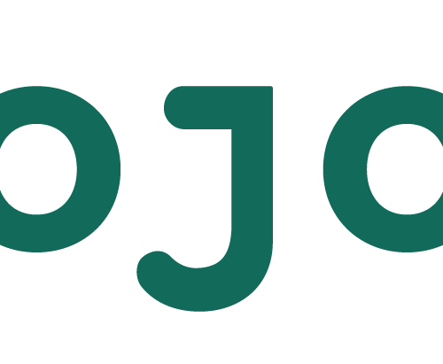 OjoLabs-logo