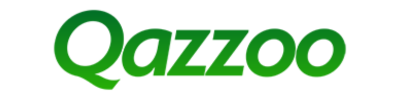 Qazzoo-logo