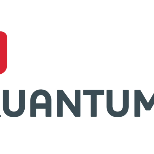 QuantumDigital_logo