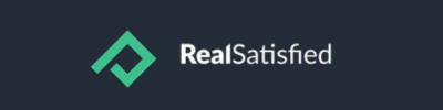 RealSatisfied-logo