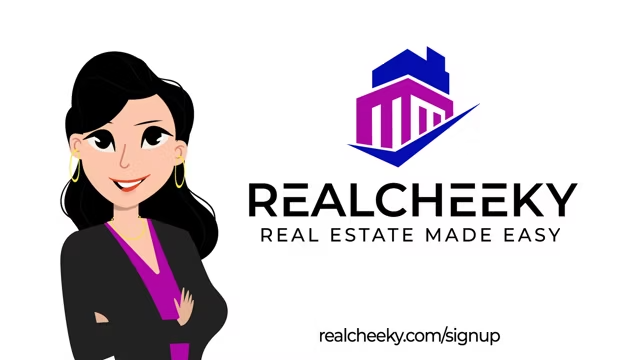 listing-88644