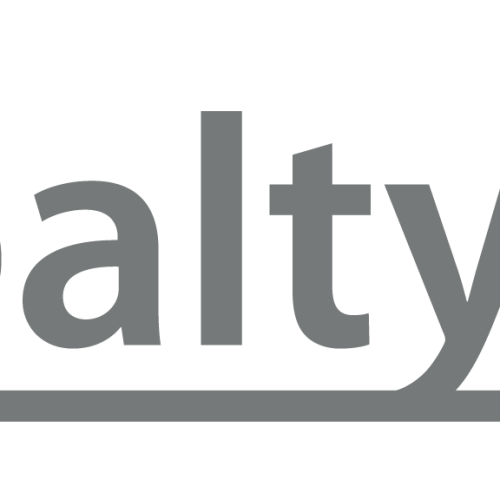 RealtyTech