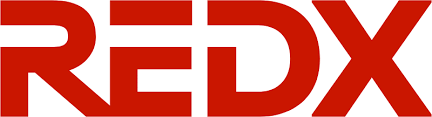 RedX-logo