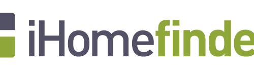 iHomeFinder-logo-1