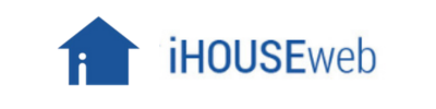 iHouse Web