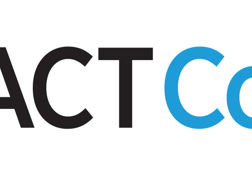 ixactcontact-logo-large