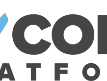 kvCORE-Logo-1