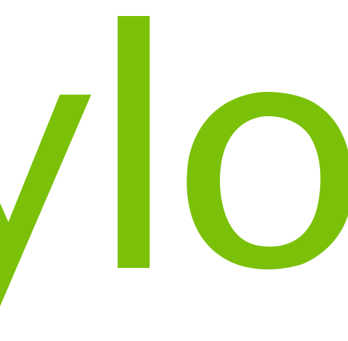 ylopo-logo-1