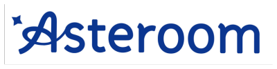 asteroom-logo-400×100-1