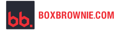 boxbrownie-logo-400×100-1