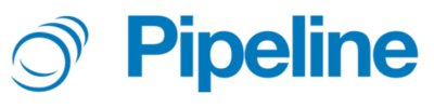 pipeline-logo-400×100-1